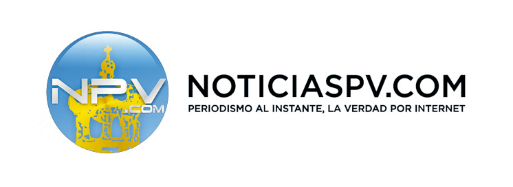 Noticias de Puerto Vallarta